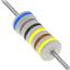 HHV-25FT-52-6M8 HHV-25FT-52-6M8