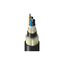 TT-1AD-024-H2NN TT-1AD-024-H2NN