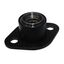 BFM-375-N BFM-375-N