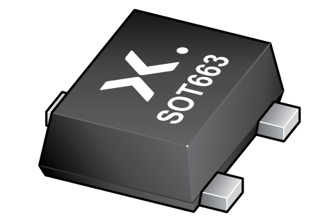 BZB984-C3V9 product image