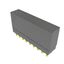 ESQ-109-37-G-D ESQ-109-37-G-D
