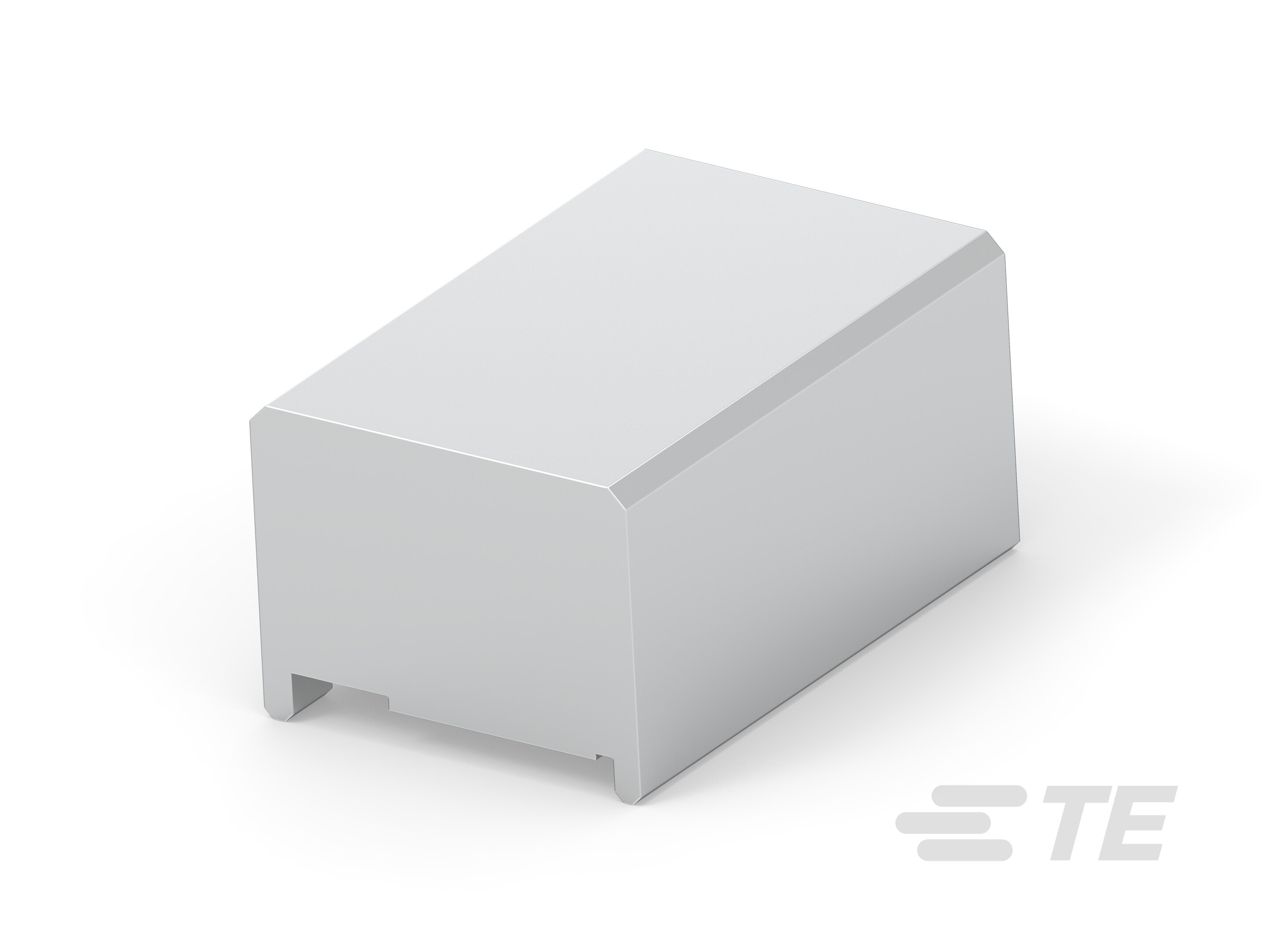 SEATING TL,RCPT, PR, 20 COL-91347-4