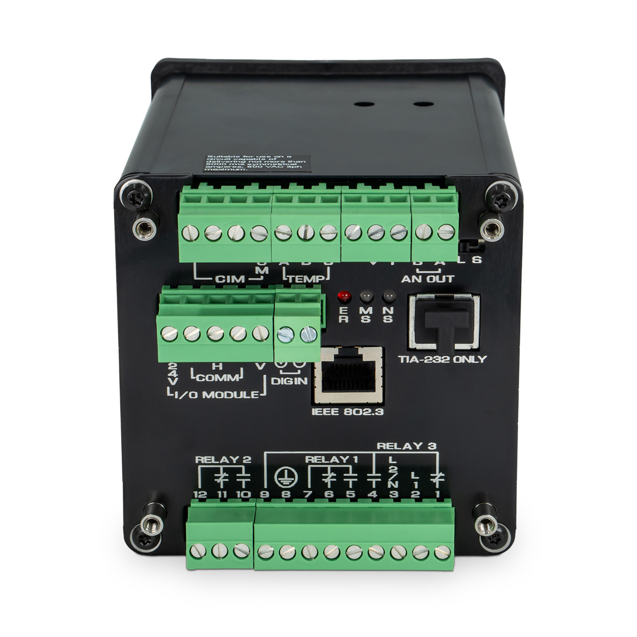 MPU-32-04-01 product image