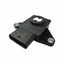 INIR7-CO2-RS485 INIR7-CO2-RS485
