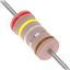 FMP-50FTF52-2R49 FMP-50FTF52-2R49
