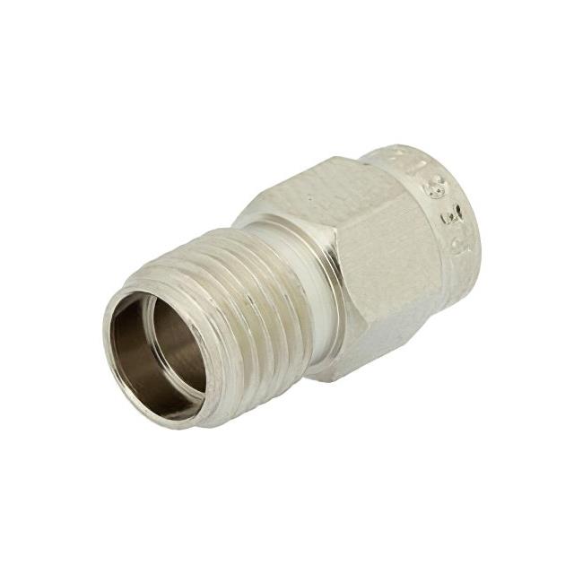 PE6120 PE6120