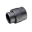 JPS1612 JPS1612