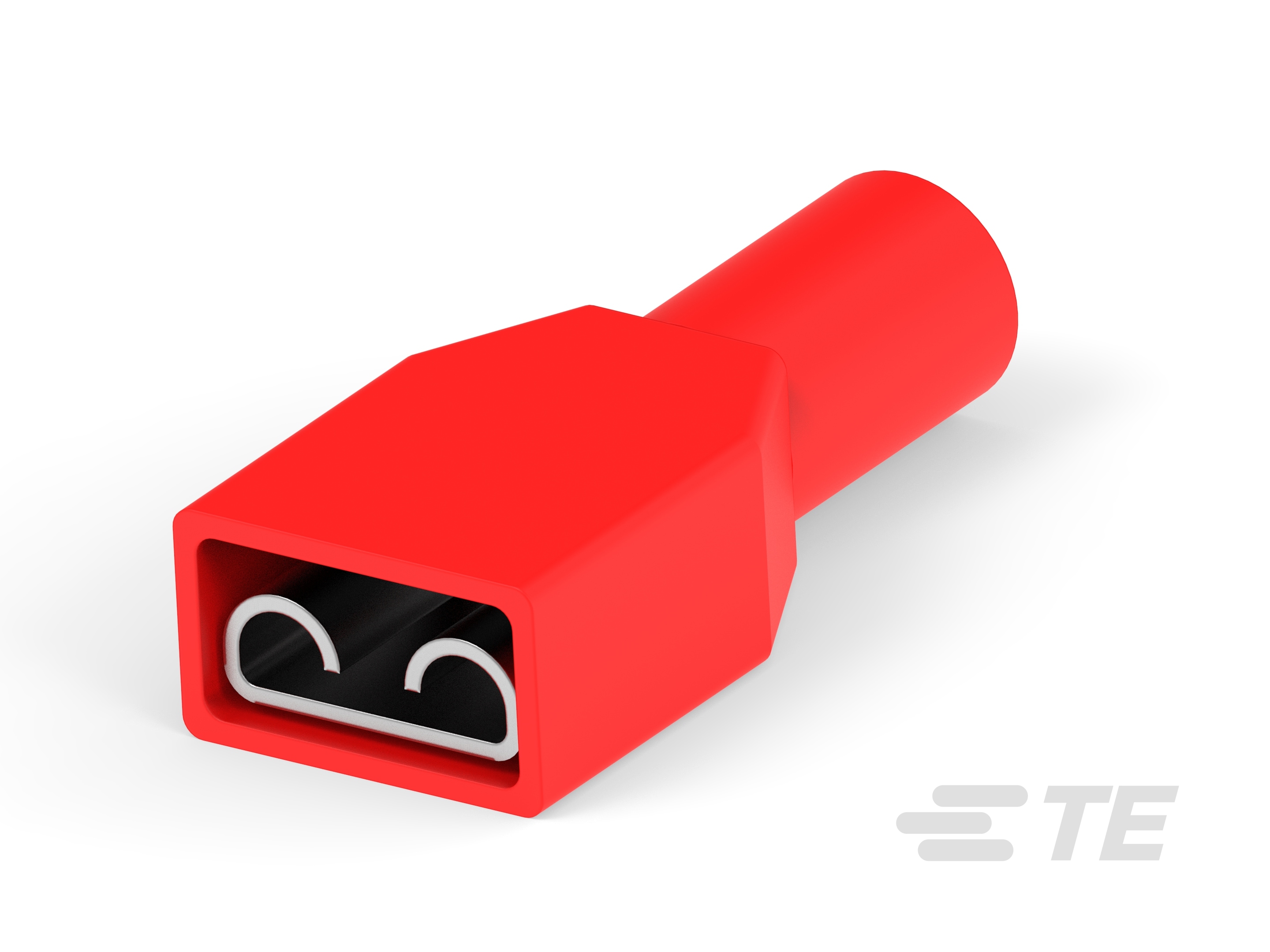 REC FASTON SERIES 635 PIDG-735279