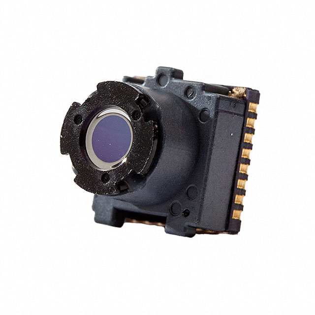 Part Image