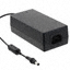 DP4018N3M DP4018N3M