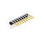 SL 3 101 9 S SL 3 101 9 S