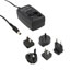 EMSA150120-P5P-SZ EMSA150120-P5P-SZ