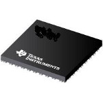 Texas Instruments-DM385AAAR11 Digital Signal Processors - DSPs DSP Floating-Point 32bit 970MHz 2000MIPS Automotive 609-Pin FCBGA Tray