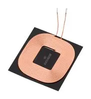 WURTH ELEKTRONIK 760308102207 WURTH ELEKTRONIK 760308102207