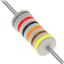 HHV-25FT-52-820K HHV-25FT-52-820K
