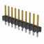 HTSW-110-07-L-S-LL HTSW-110-07-L-S-LL