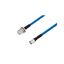 PE3C6255-100CM PE3C6255-100CM