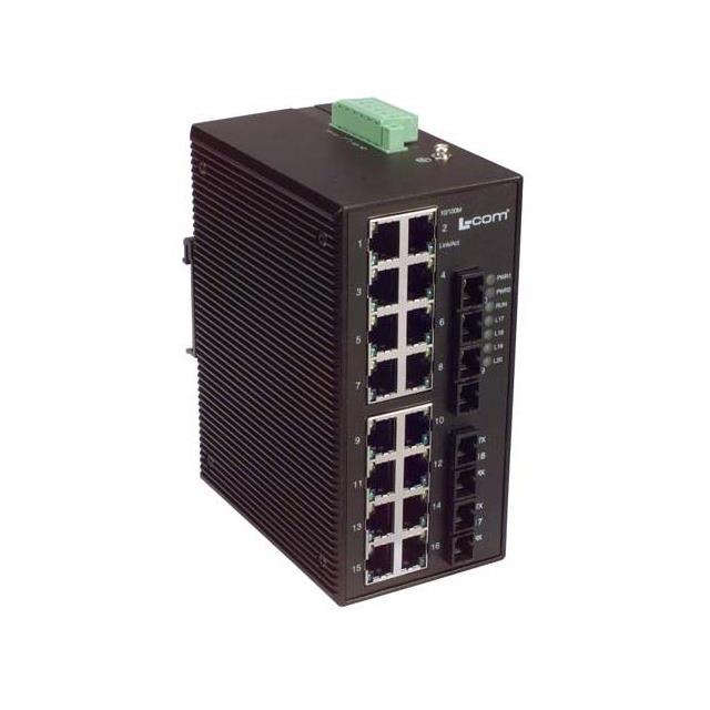 IES-2220-S20 IES-2220-S20