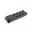 M12DB8W-5PAF-SPG M12DB8W-5PAF-SPG