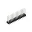 SL 11 SMD 104 28 S SM SL 11 SMD 104 28 S SM