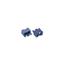 SCEP105H-3R0 SCEP105H-3R0