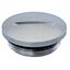 DM-32-BR-B DM-32-BR-B