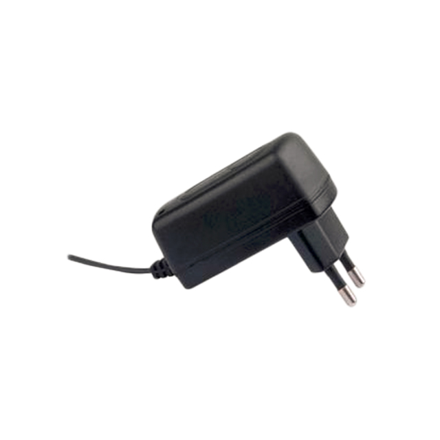 PowerAdapter