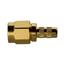 RP-3000-1C1 RP-3000-1C1