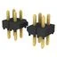 TSW-114-05-G-D TSW-114-05-G-D