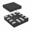 PI5USB216Q2XUAEX PI5USB216Q2XUAEX