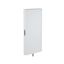 WLA-2W360X180DQ WLA-2W360X180DQ
