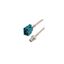 LCCA31255-FT2 LCCA31255-FT2