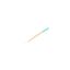 FOB-2F2DM4R-M FOB-2F2DM4R-M
