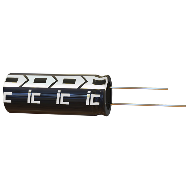 VMF106M3R8 VMF106M3R8