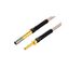 PE3M0435-24 PE3M0435-24