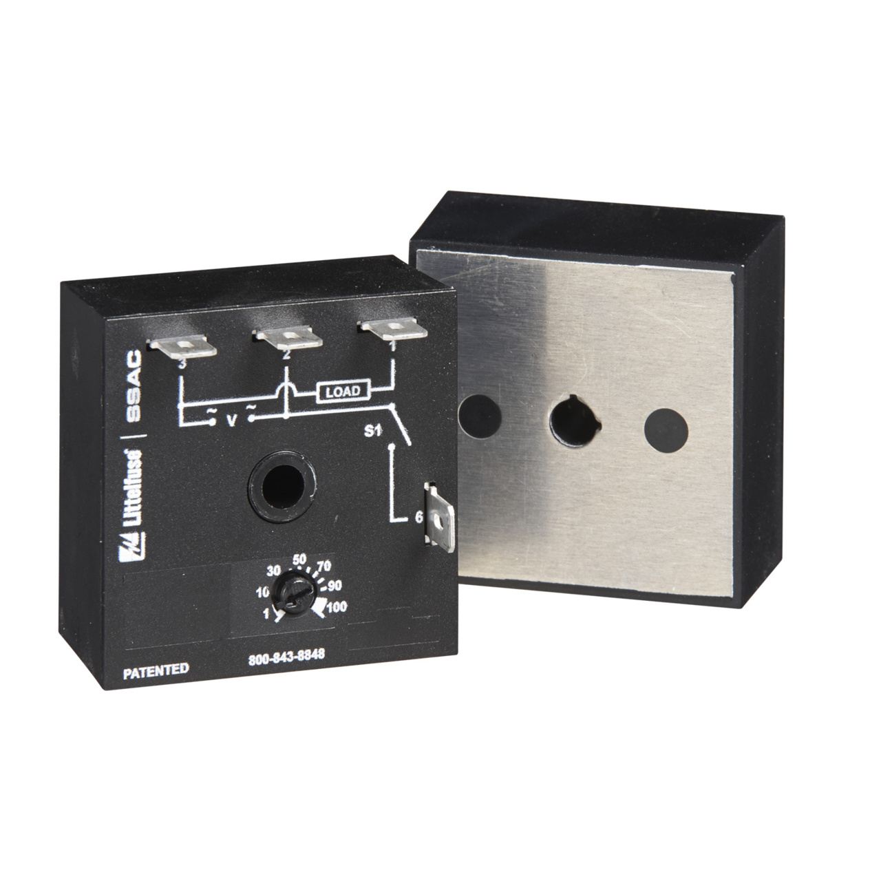 THDB421A product image