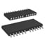 MSM51V17405F-60T3-K MSM51V17405F-60T3-K