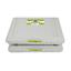 R06-170V100PC5% Resistor Kit R06-170V100PC5% Resistor Kit
