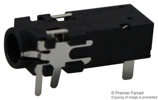 CLIFF ELECTRONIC COMPONENTS FC68126 CLIFF ELECTRONIC COMPONENTS FC68126