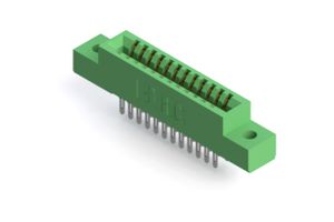 EDAC 341-024-500-202