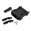SBSX75A-REC-KIT-BLK SBSX75A-REC-KIT-BLK