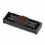 QSH-030-01-F-D-A-TR QSH-030-01-F-D-A-TR