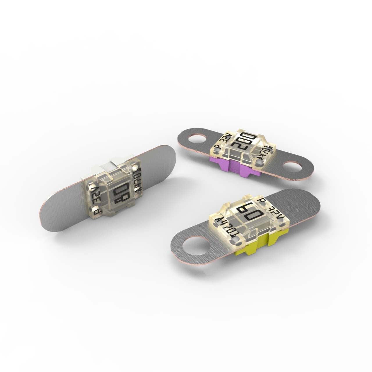 153.5631.5801 product image