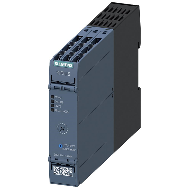 MFG_3RM12011AA04 MFG_3RM12011AA04