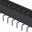 HLE-150-02-L-DV-PE