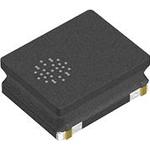 TDK-VLS252010CX-R68M-1 Inductor Surface Mount Inductor Power Shielded Wirewound 0.68uH 20% 1MHz Ferrite 2.62A 0.05Ohm DCR 1008 T/R