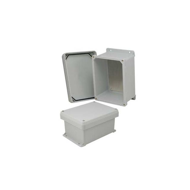 NBC080604-KIT NBC080604-KIT