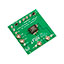 DC1623A DC1623A