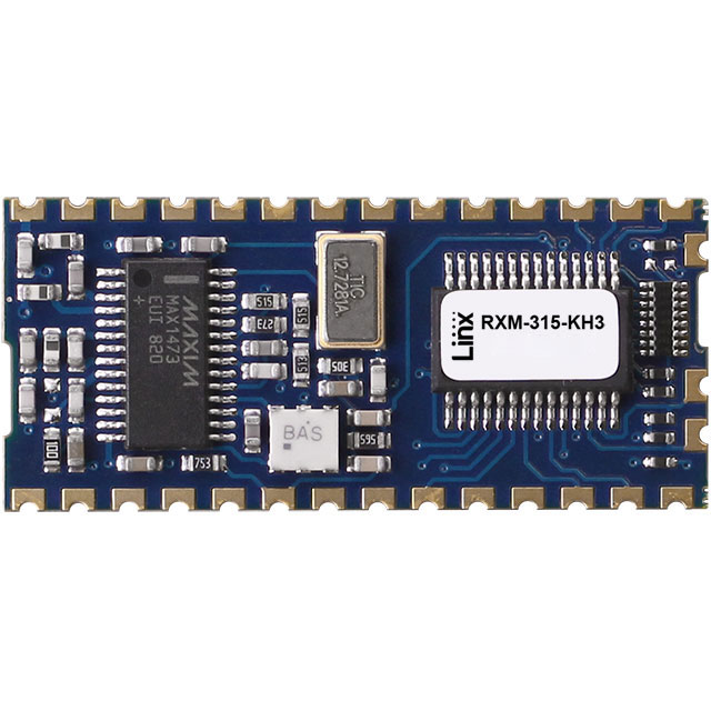 RXM-315-KH3_View2