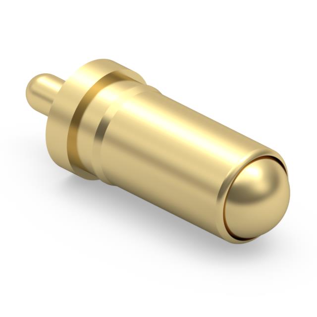 7945-1-15-20-09-14-11-0 7945-1-15-20-09-14-11-0